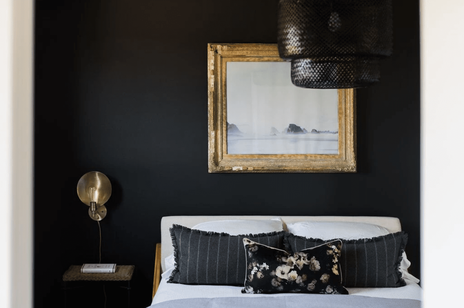 Ashley Montgomery Designs