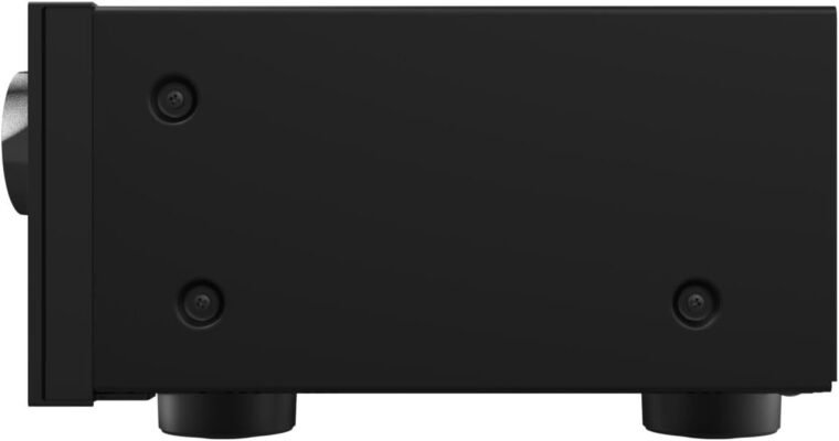 Onkyo TX-SR3100 5.2-Channel AV Receiver - Dolby Atmos, Dolby Height Virtualizer, Dolby Vision και άλλα - Image 4