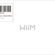WiiM Pro AirPlay 2 Receiver, Google Cast Audio, WiFi Multiroom Streamer, Συμβατό με Alexa, Siri και Google Assistant, ροή ήχου υψηλής ανάλυσης από Spotify, Amazon Music, Tidal και άλλα - Image 11