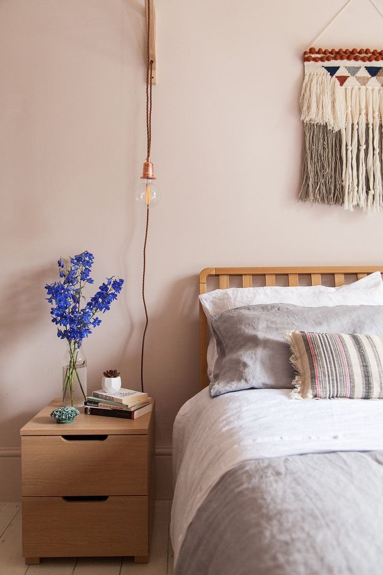 πώς να κάνετε το διαμέρισμα cozier