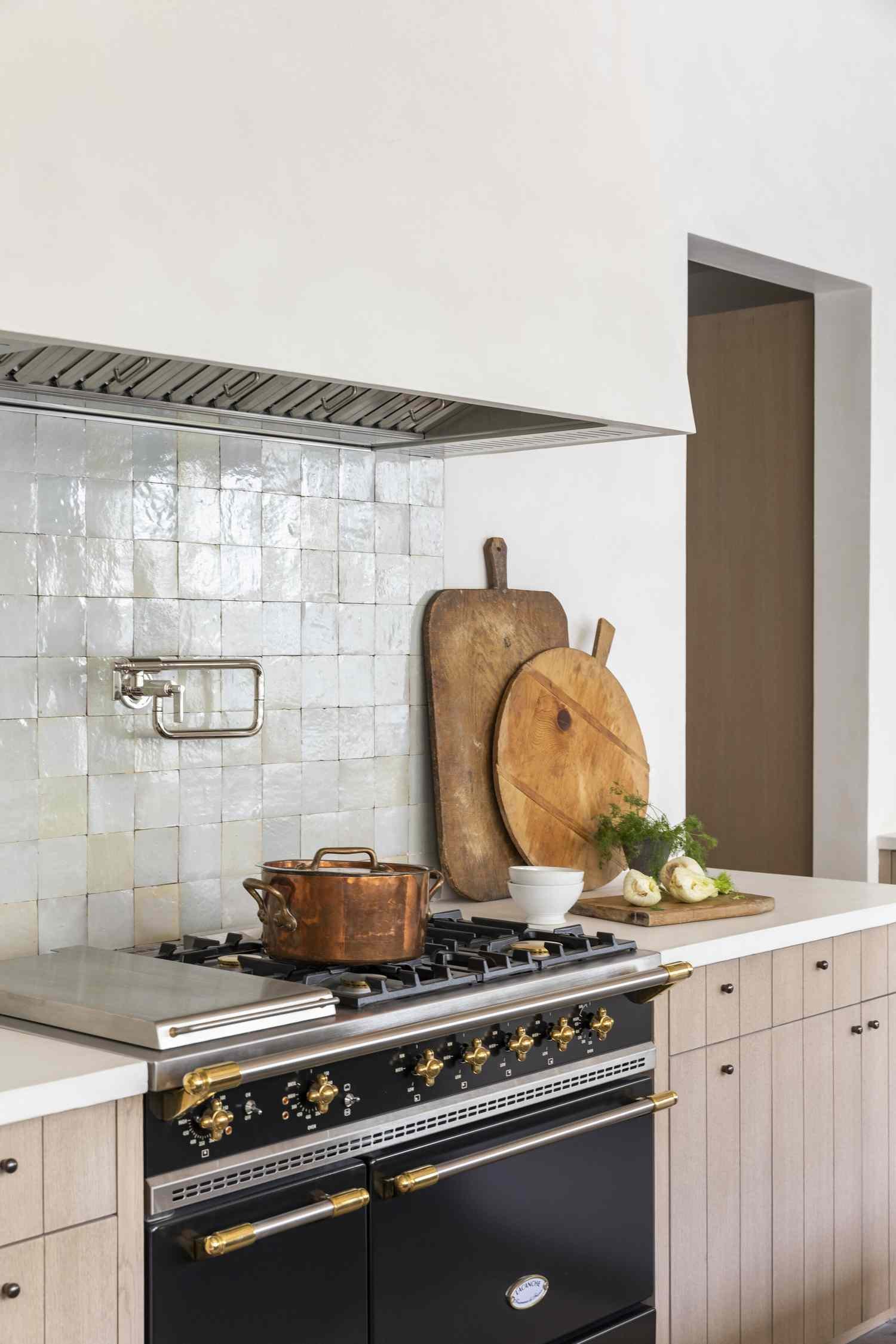 αγροικία κουζίνα πλακάκια backsplash ιδέες