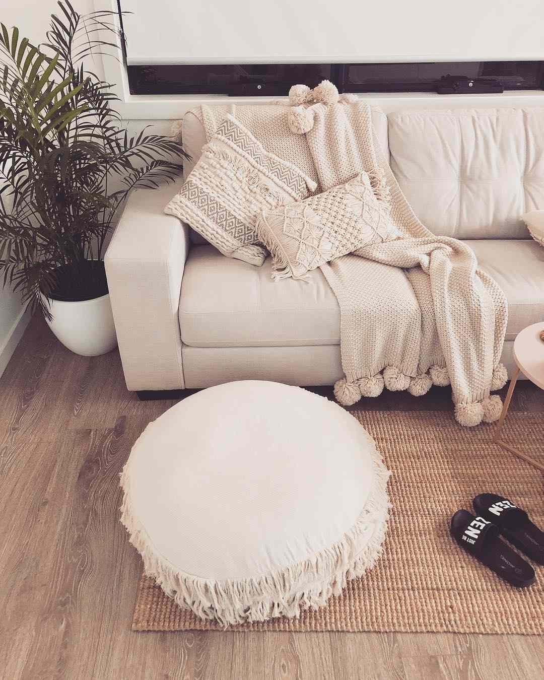 Cosy χώρος διαμεσολάβησης