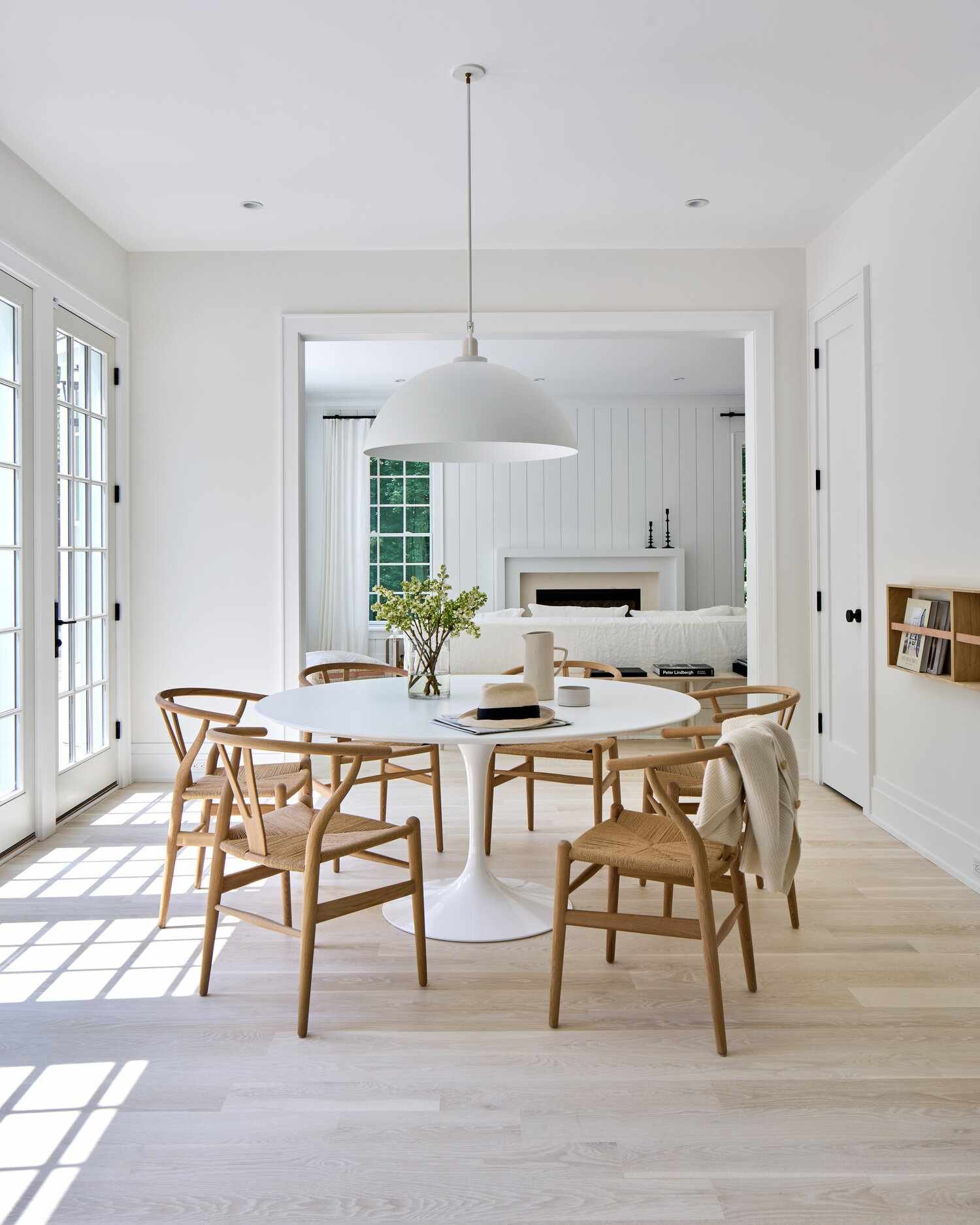 dining room ideas