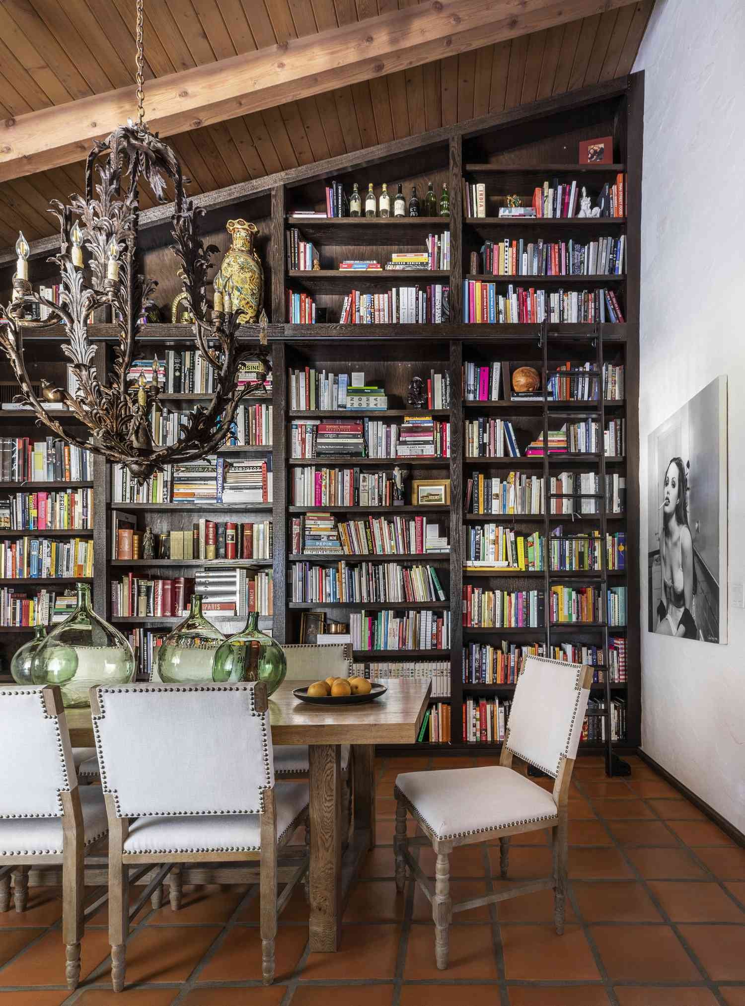 dining room ideas