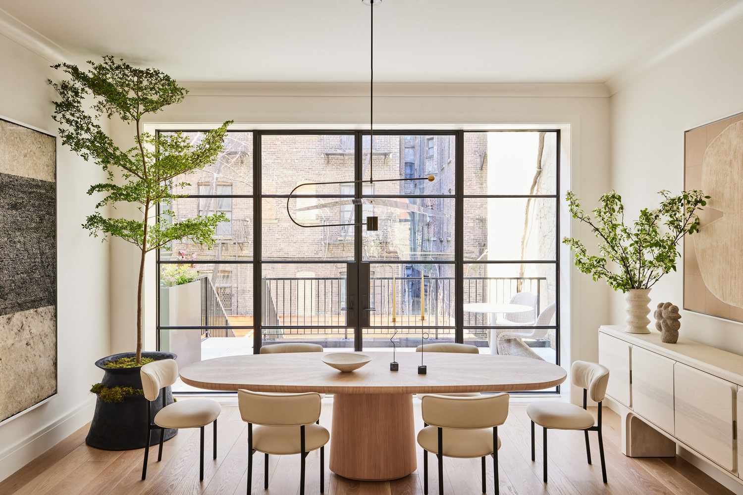 dining room decor ideas