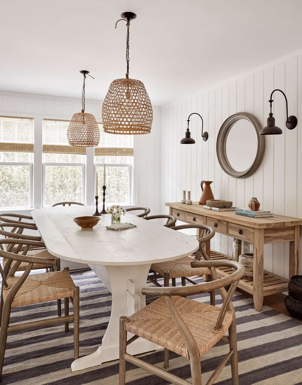 dining room decor ideas