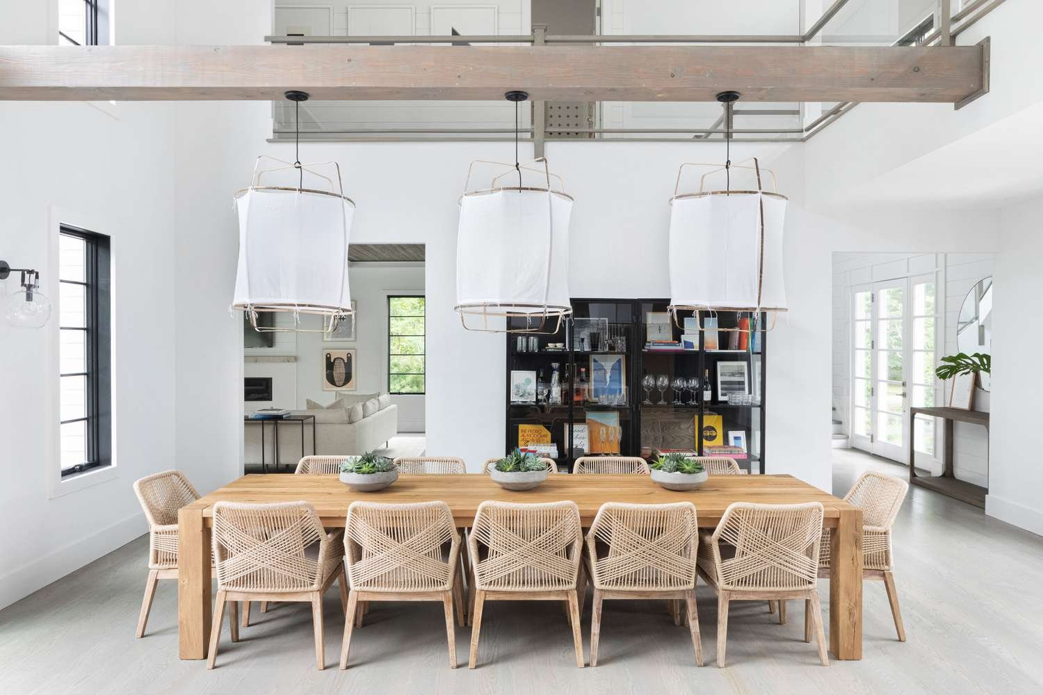 dining room ideas