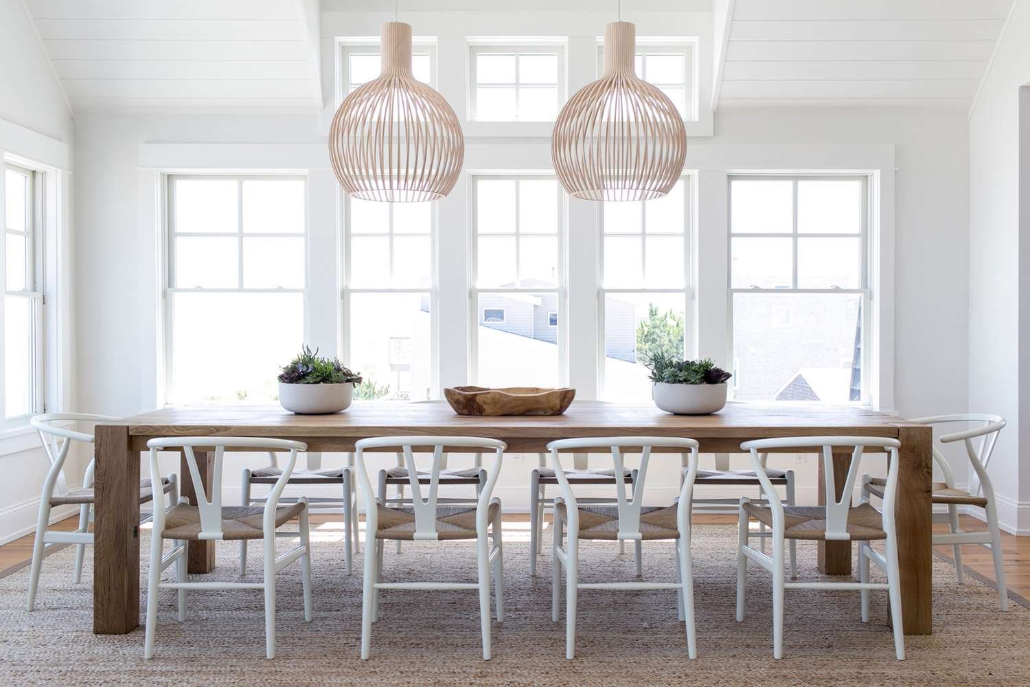 dining room ideas