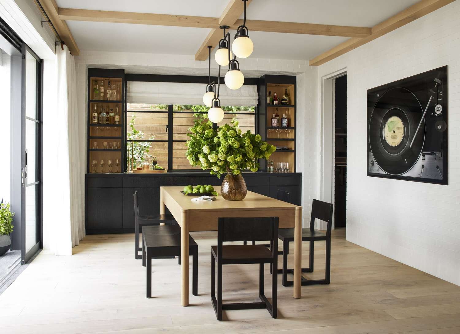 dining room ideas