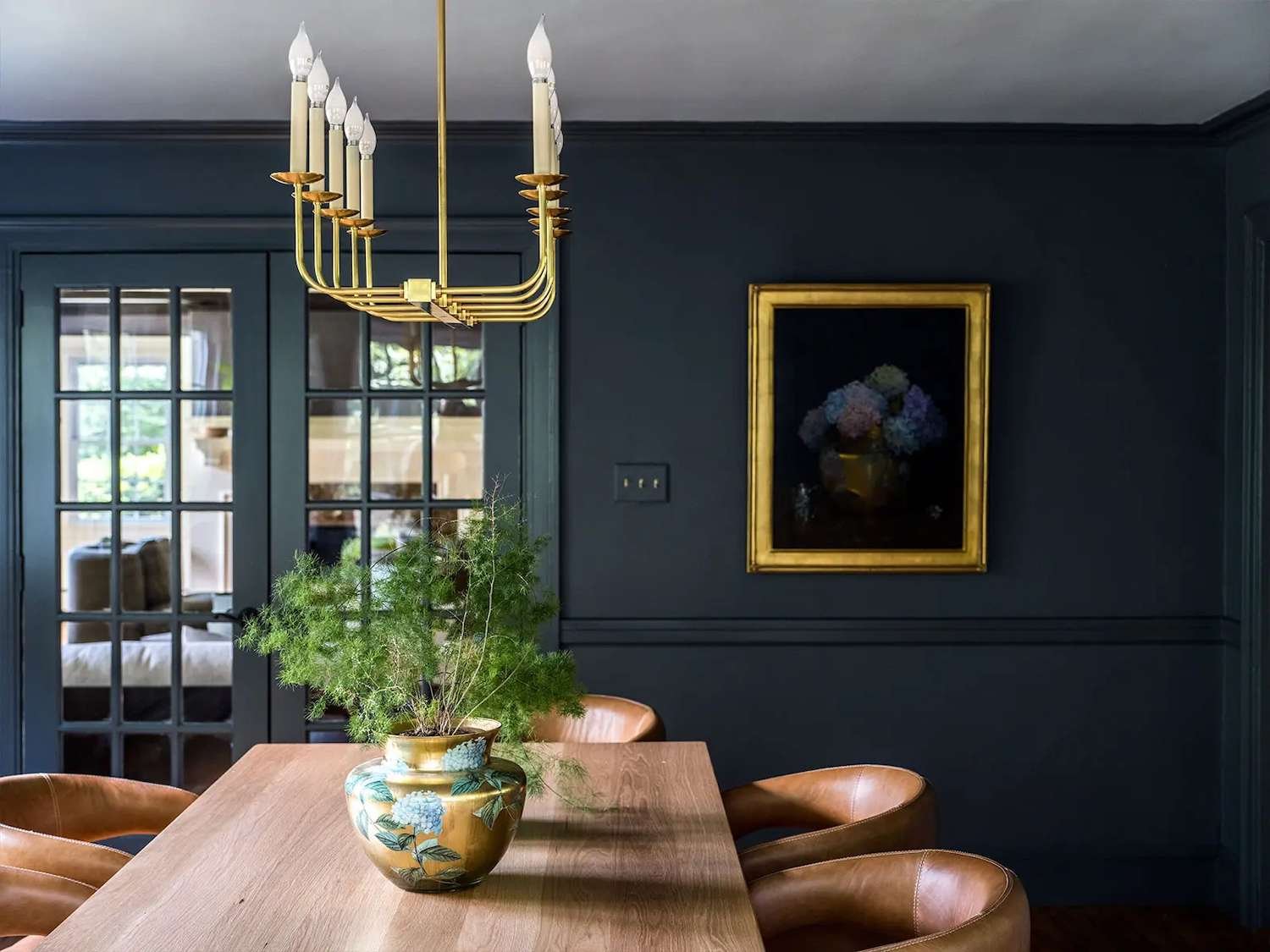 dining room decor ideas