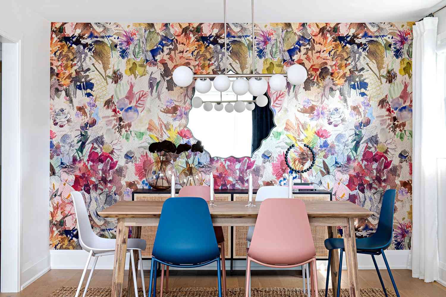 dining room decor ideas