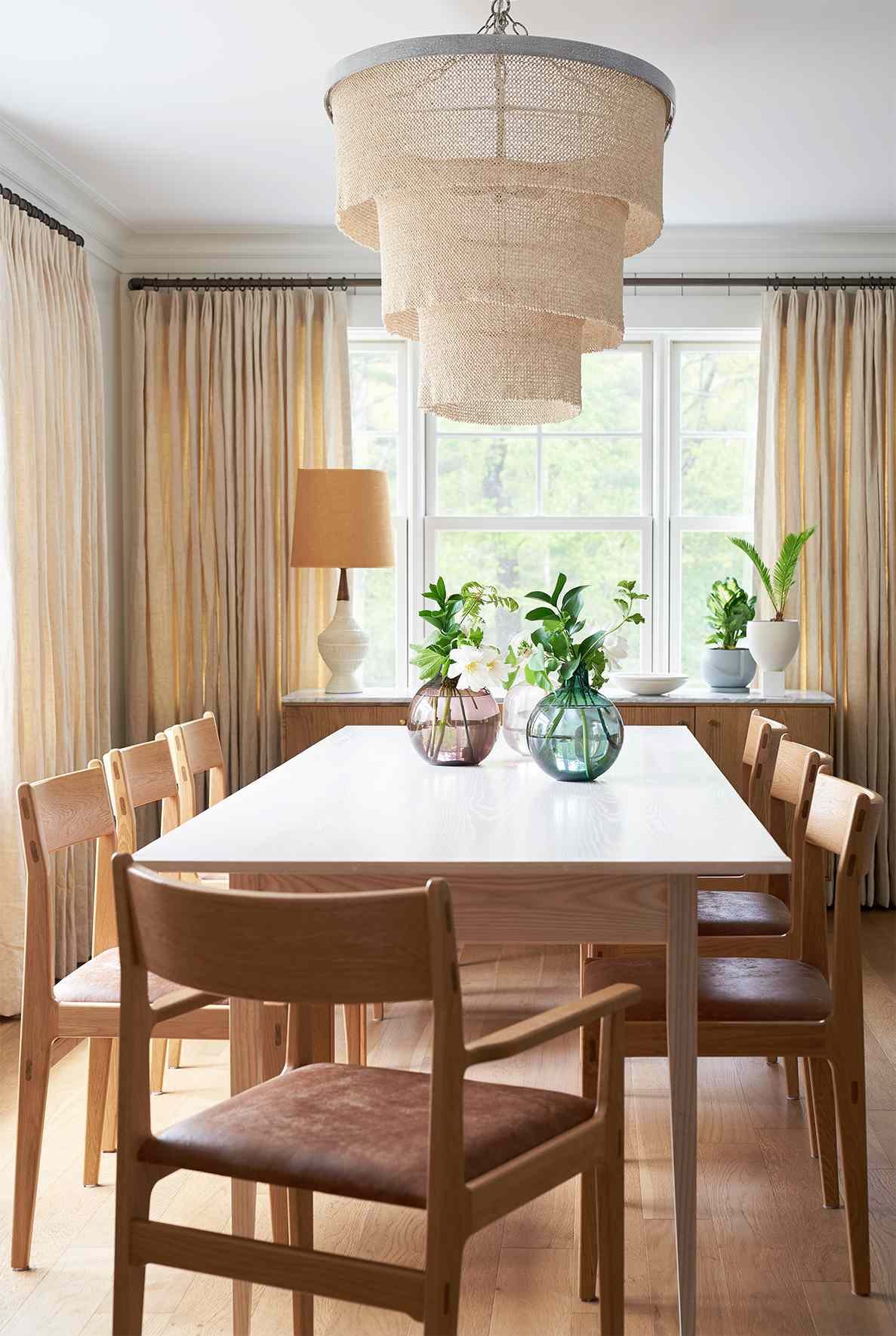 dining room decor ideas