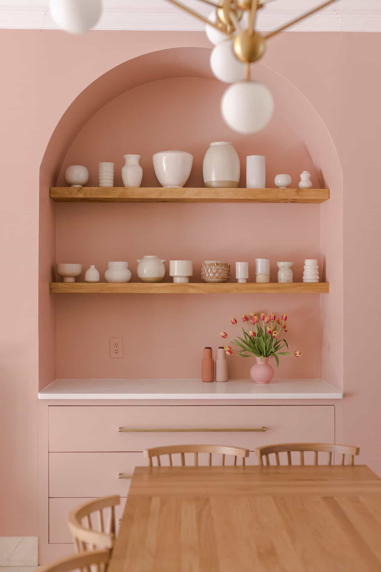 dining room decor ideas