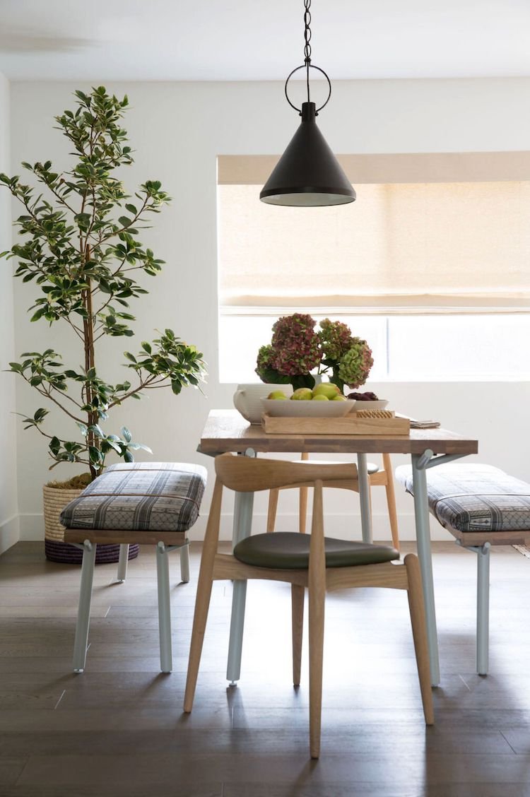 dining room decor ideas