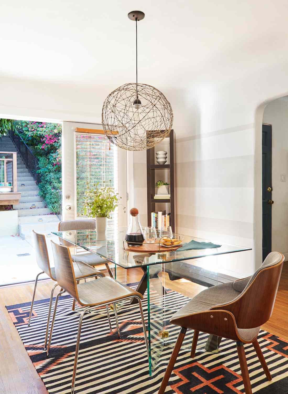 dining room decor ideas