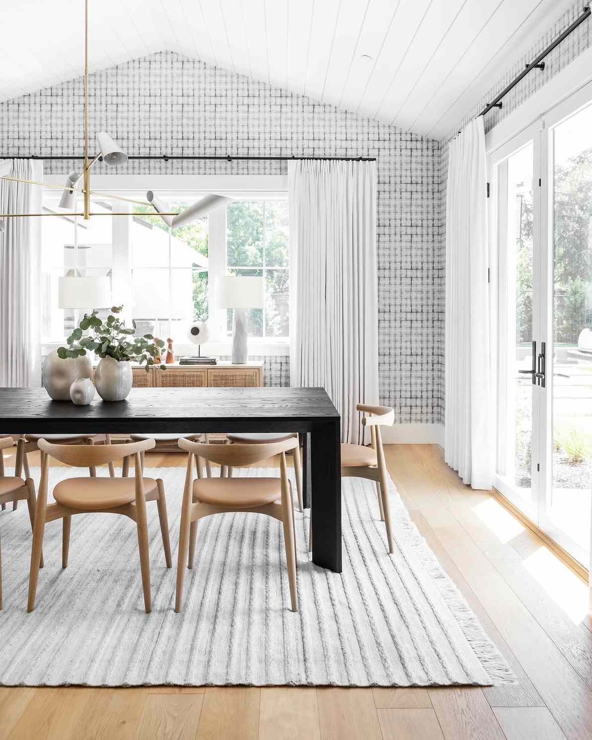 dining room decor ideas