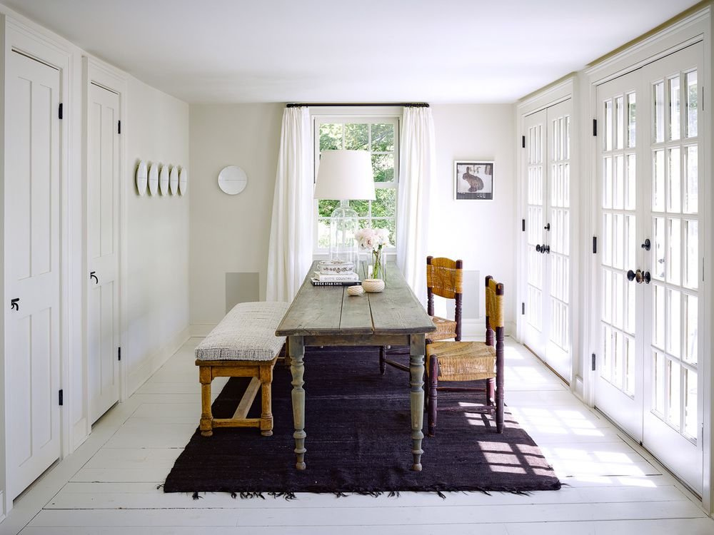 dining room decor ideas