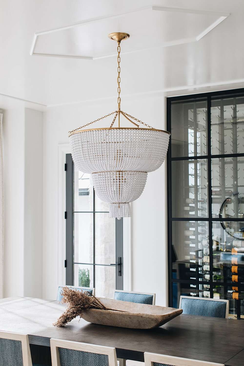 dining room decor ideas