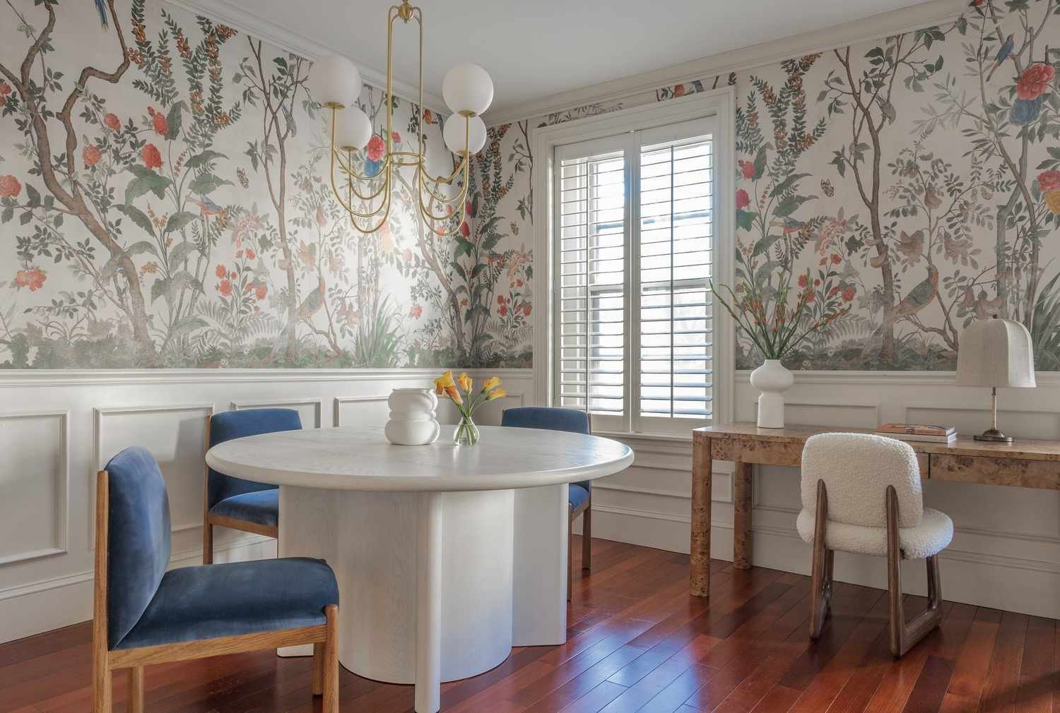 dining room furniture ideas