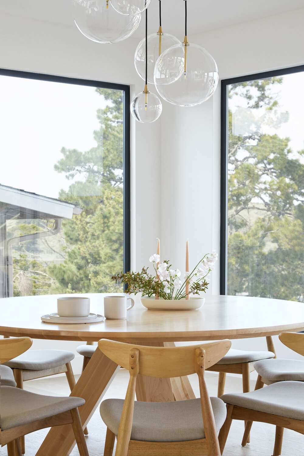 dining room decor ideas