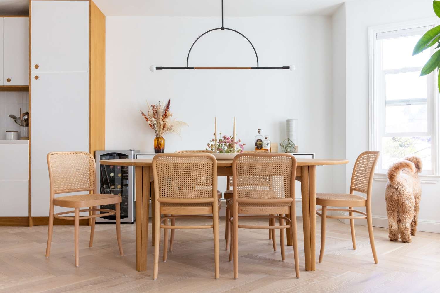 dining room decor ideas