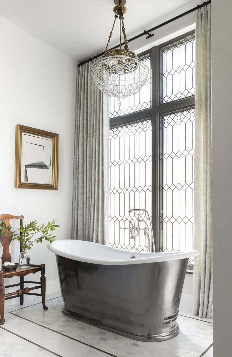 bathroom floor tile rug ideas