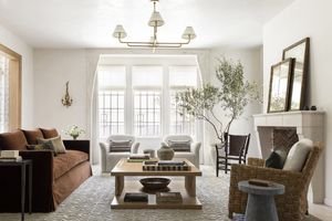 home decorating tips designers swear by