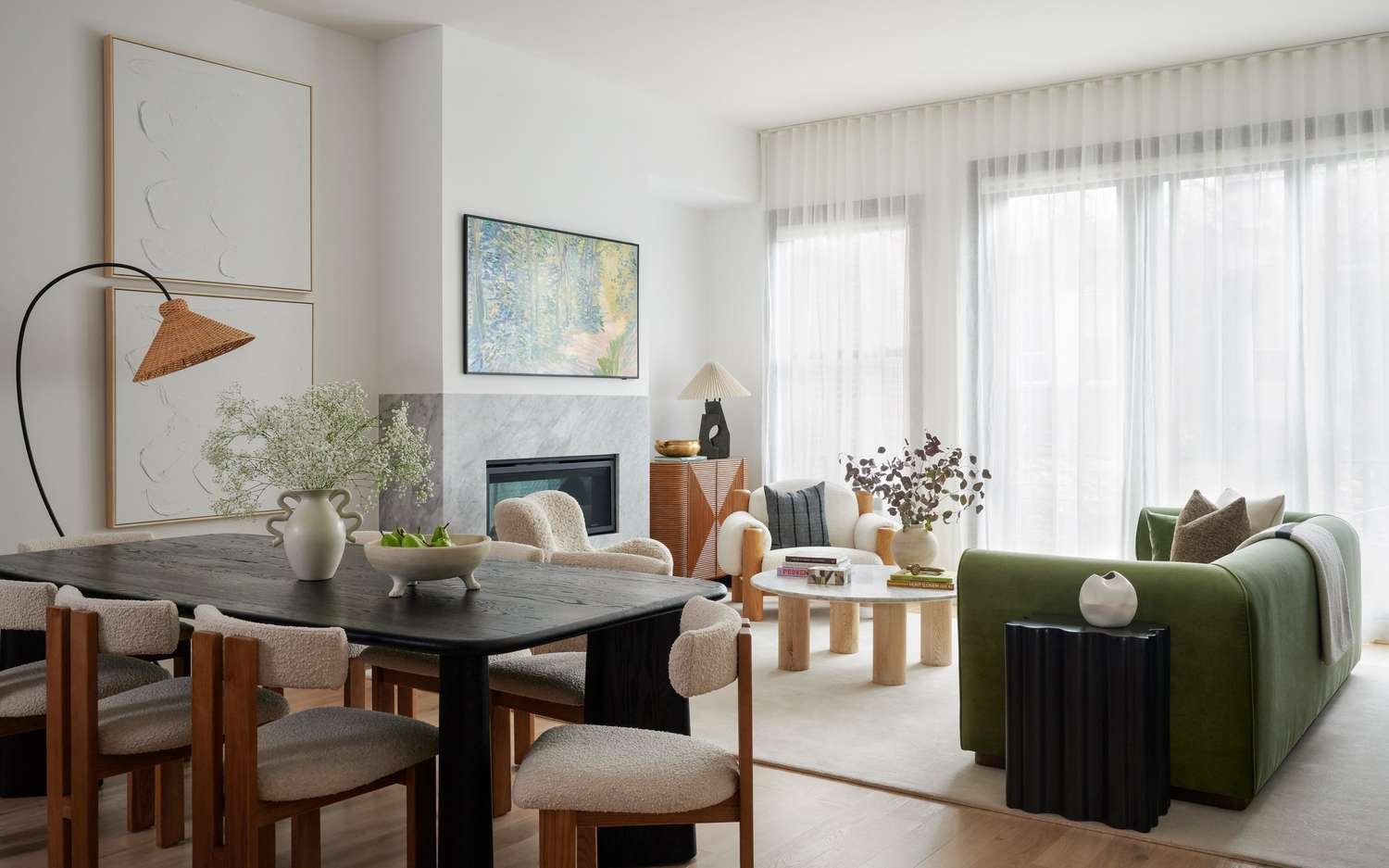 home lighting tips