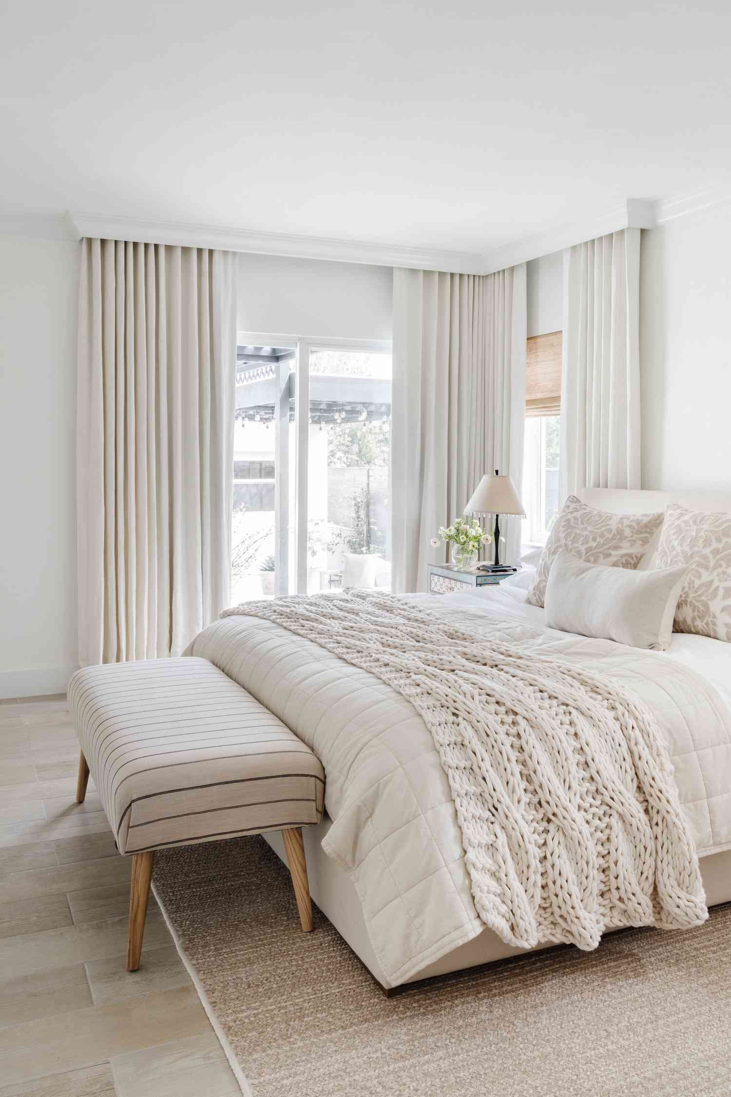 winter decor ideas