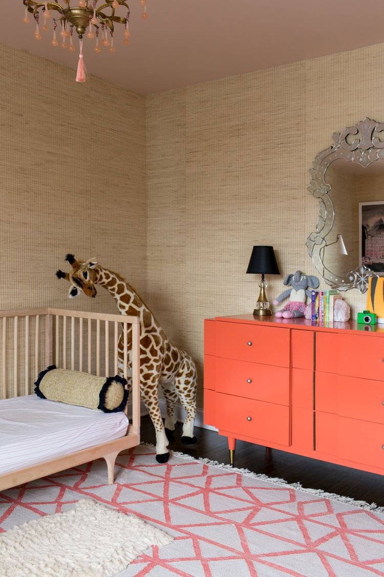 toddler room paint ideas